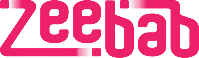 Zeebab